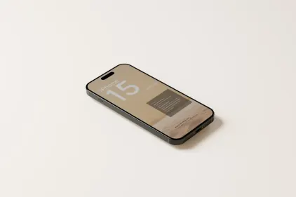 Leon Kaszinó Mobilalkalmazás