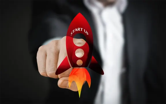 Leon Kaszinó Támogatás